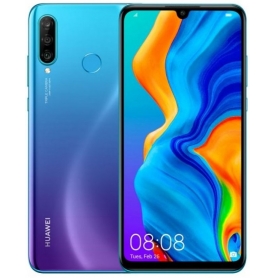 Huawei P30 lite Price, Specifications, Comparison and Features